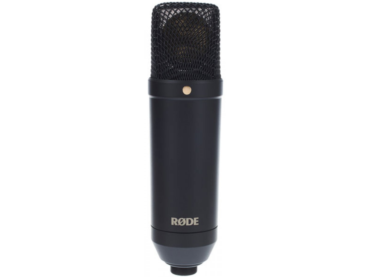 rode-nt1_618a8815a3f92.jpg