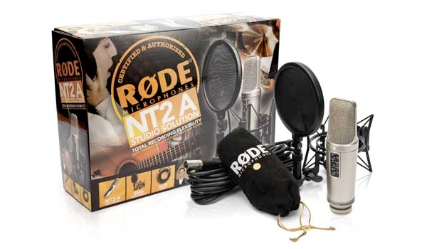 rode-nt2-a-_5b16c9744a429.jpg