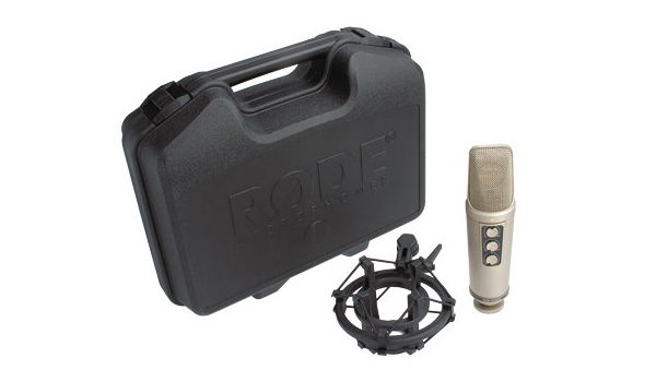 rode-nt2000_5b16c7037d3b3.jpg