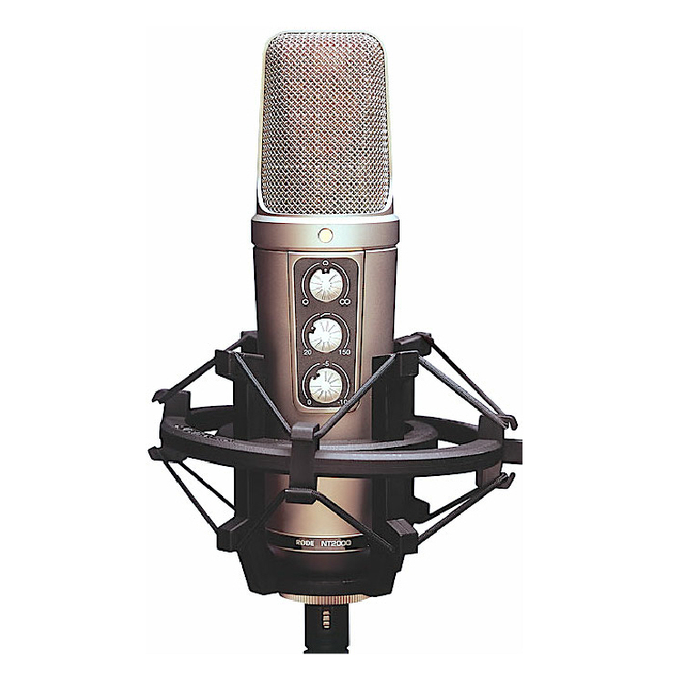 rode-nt2000_5b16c70447c83.jpg