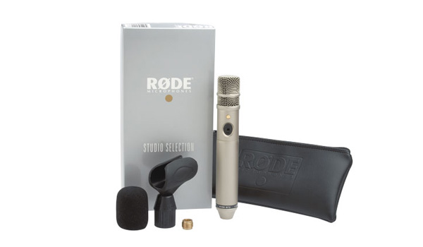 rode-nt3_5b16cd05dfe1f.jpg