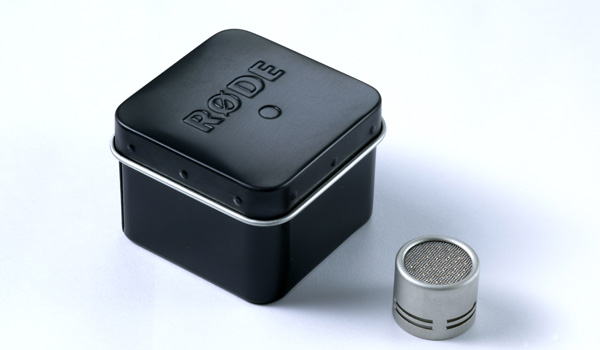 rode-nt45-c_5b17c014338f5.jpg