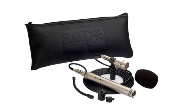 rode-nt6_5b17f60b815a4.jpg