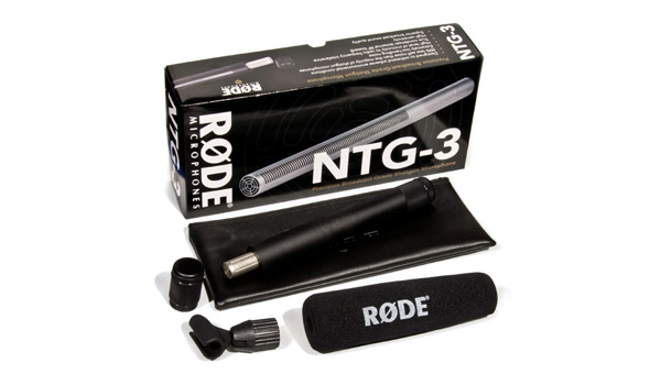 rode-ntg-3_632c4a5b46759.jpg
