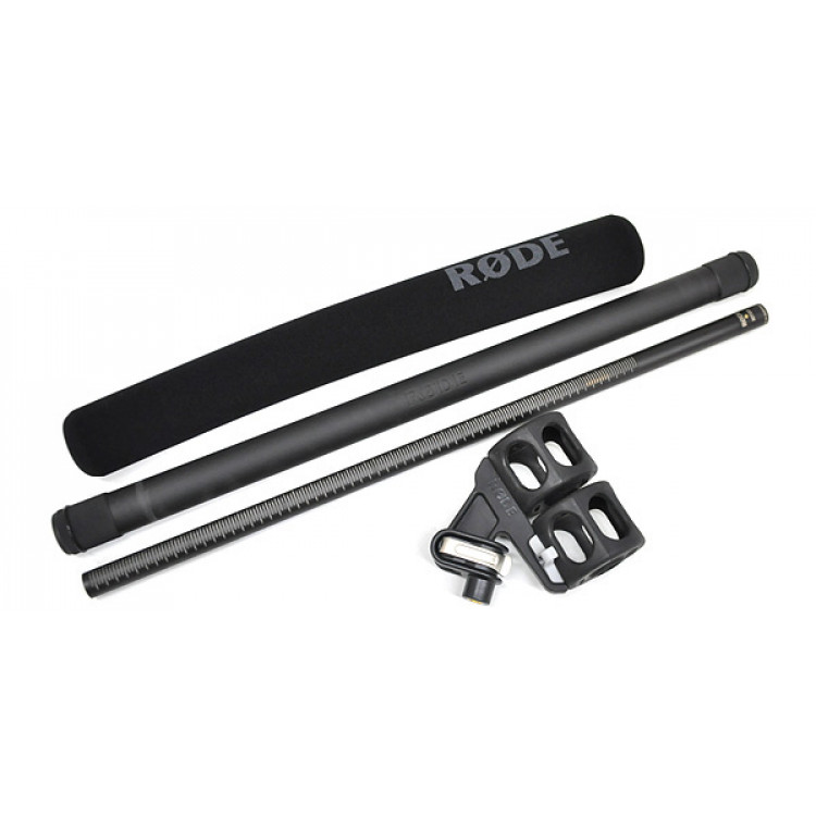 rode-ntg8_5b1946a26ef93.jpg