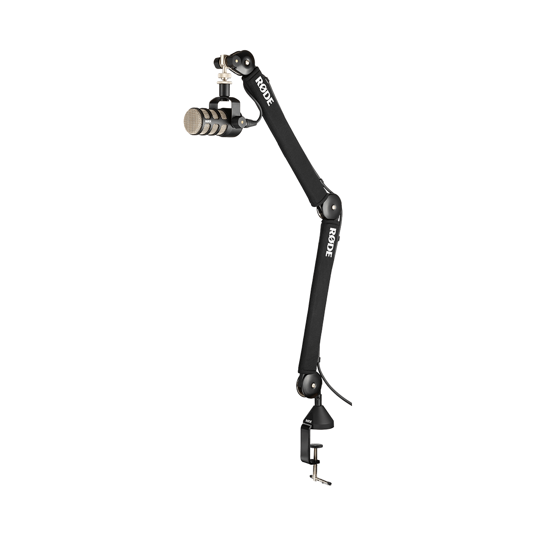 rode-psa1-_6183f23bb4acd.png