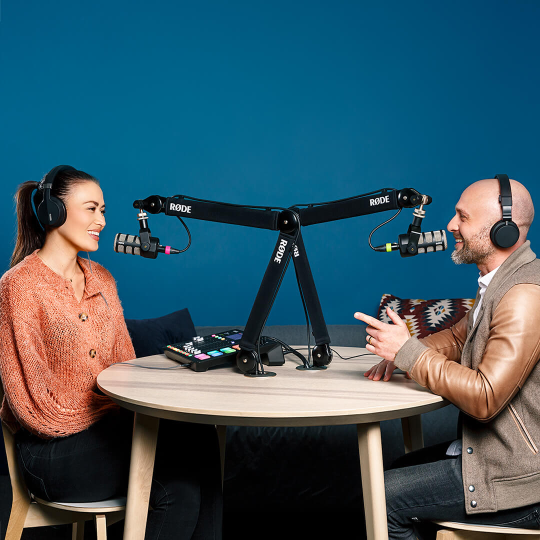 rode-psa1-_6340439ba4a67.jpg