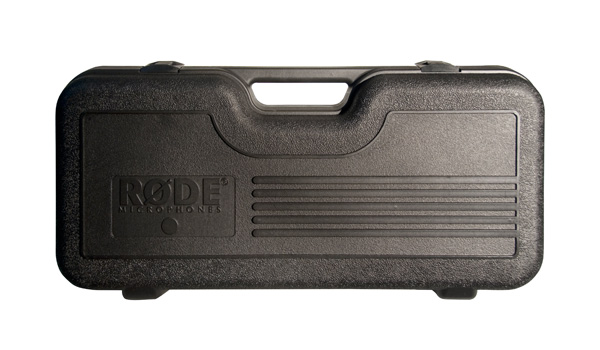 rode-rc2_5b21457f19d6d.jpg