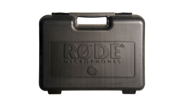 rode-rc4_5b21493b85316.jpg