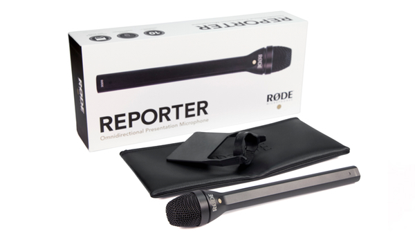 rode-reporter_5b2246d9635cf.jpg