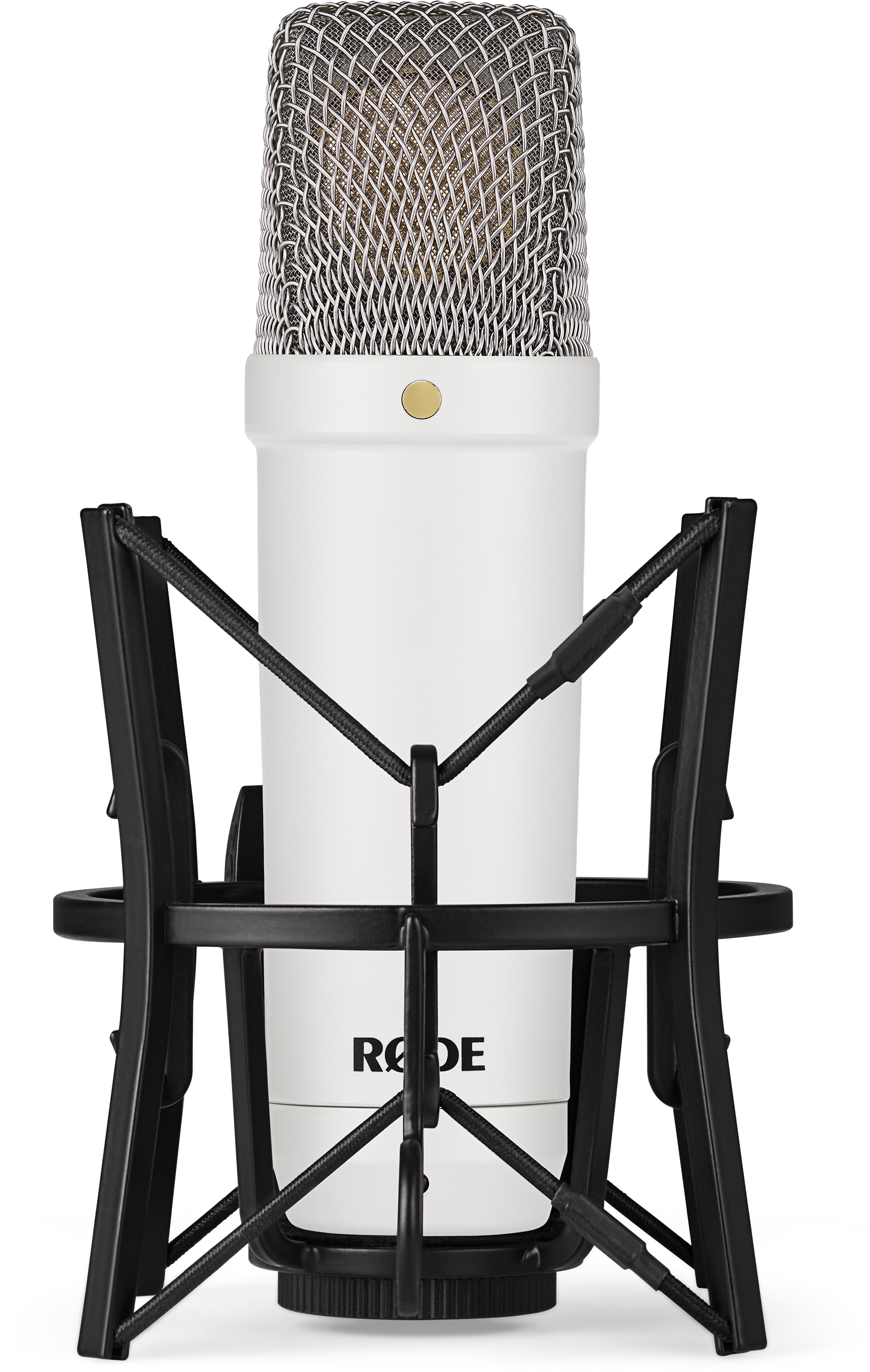 rode-rode-nt1-signature-series-white_66f298f57d3c8.png