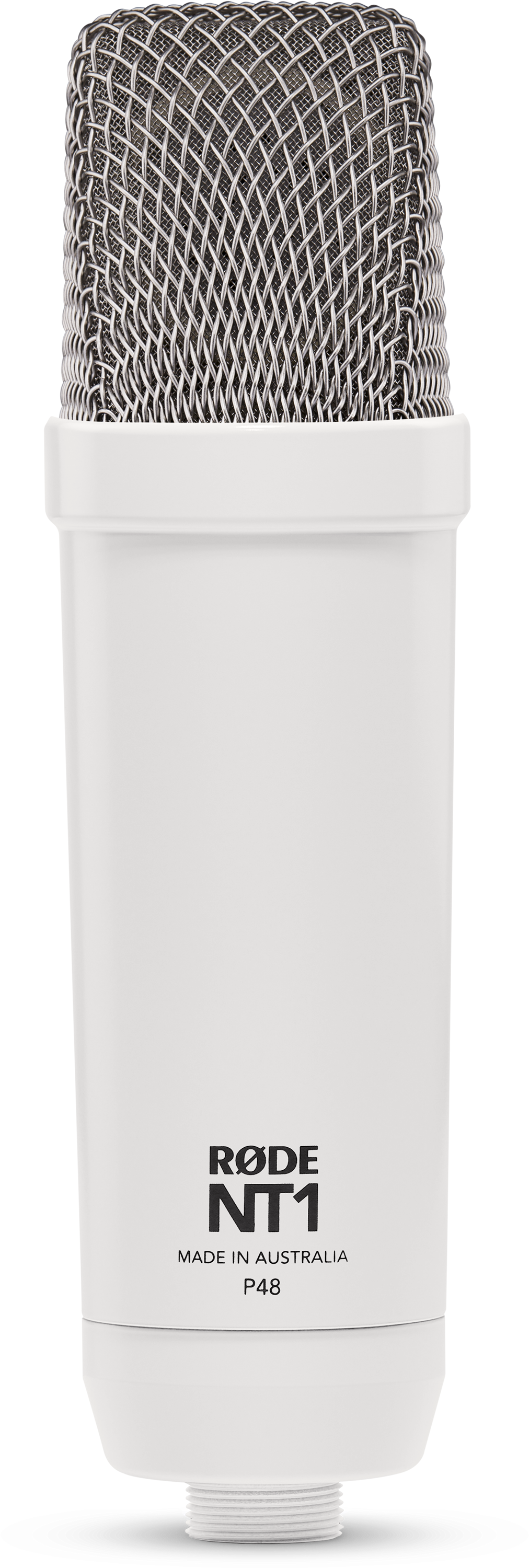 rode-rode-nt1-signature-series-white_66f29900a9dac.png