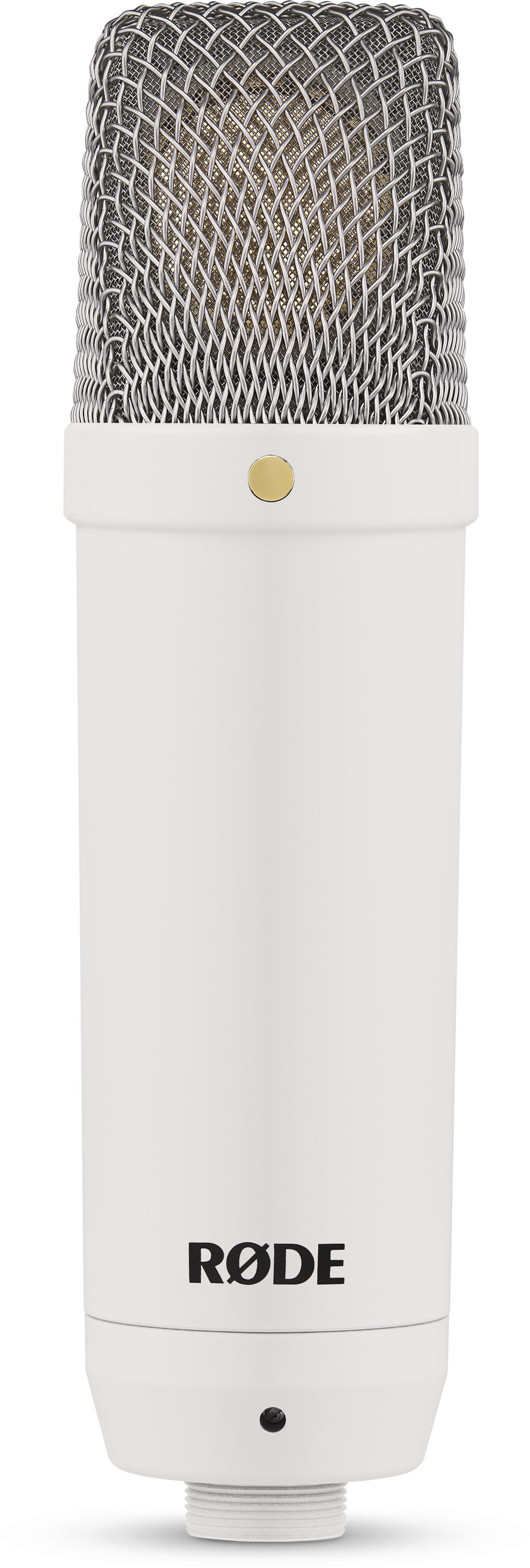 rode-rode-nt1-signature-series-white_66f299050a56f.png