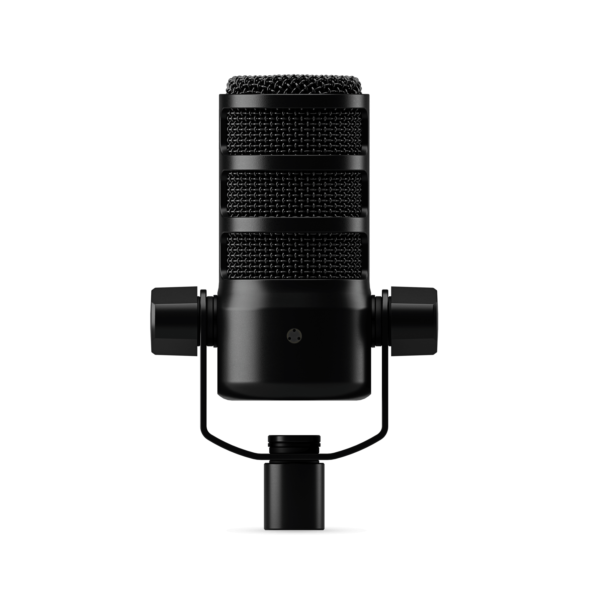 rode-rode-podmic-usb-microfone-dinamico-cardioid_64d34f6bc804f.png