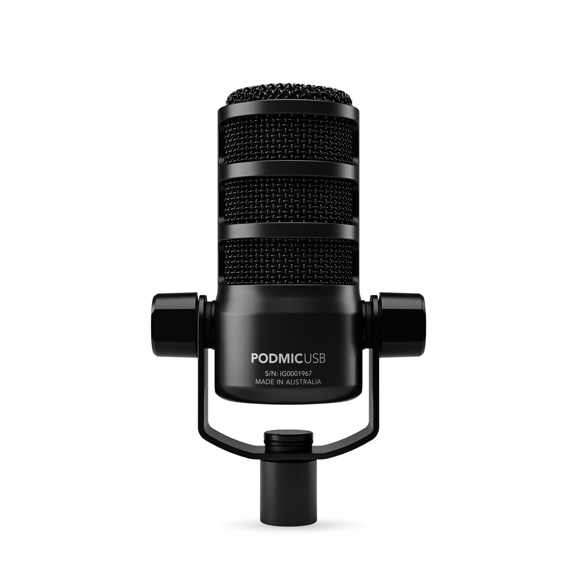 rode-rode-podmic-usb-microfone-dinamico-cardioid_64d34f6f345b2.png