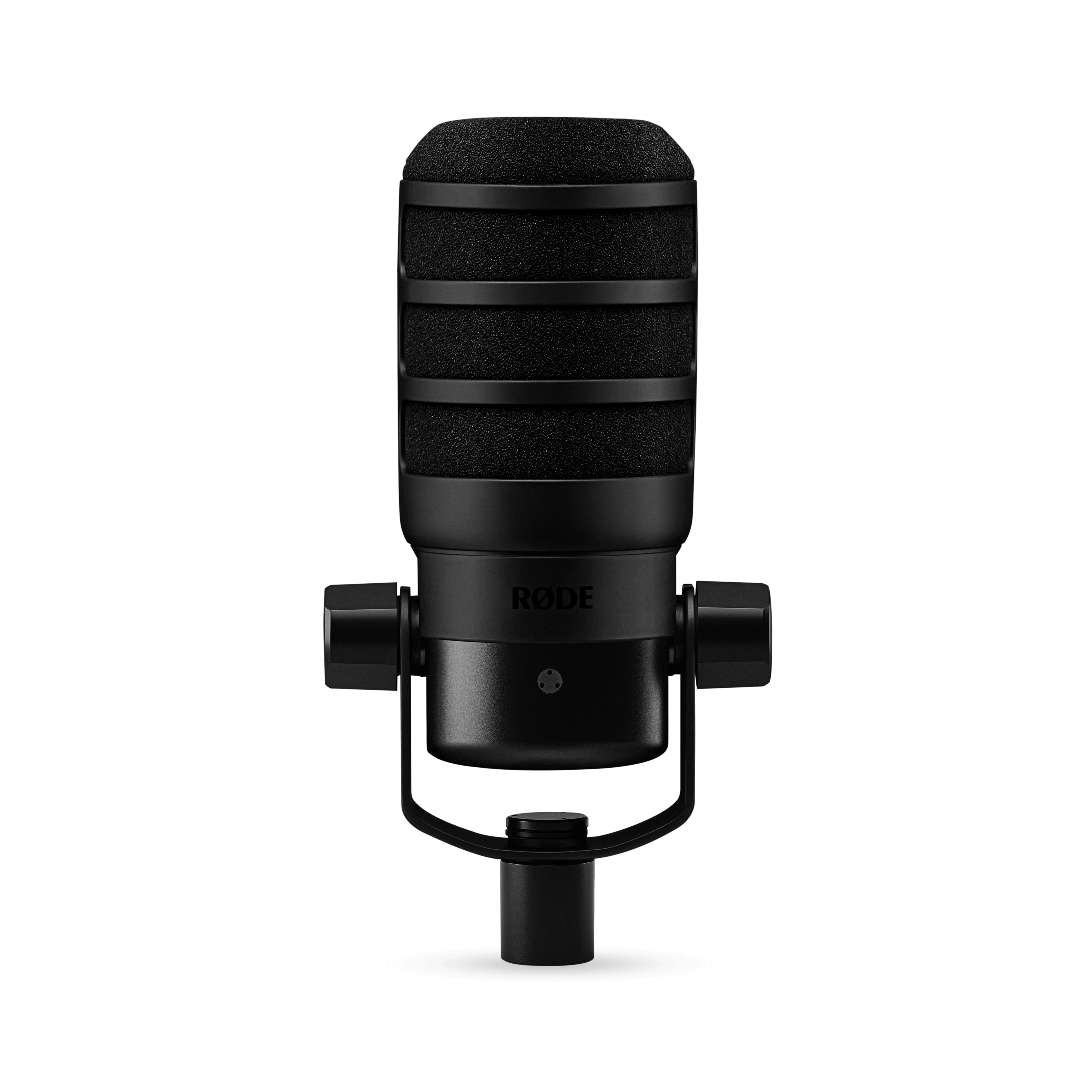 rode-rode-podmic-usb-microfone-dinamico-cardioid_64d34f7137e28.png