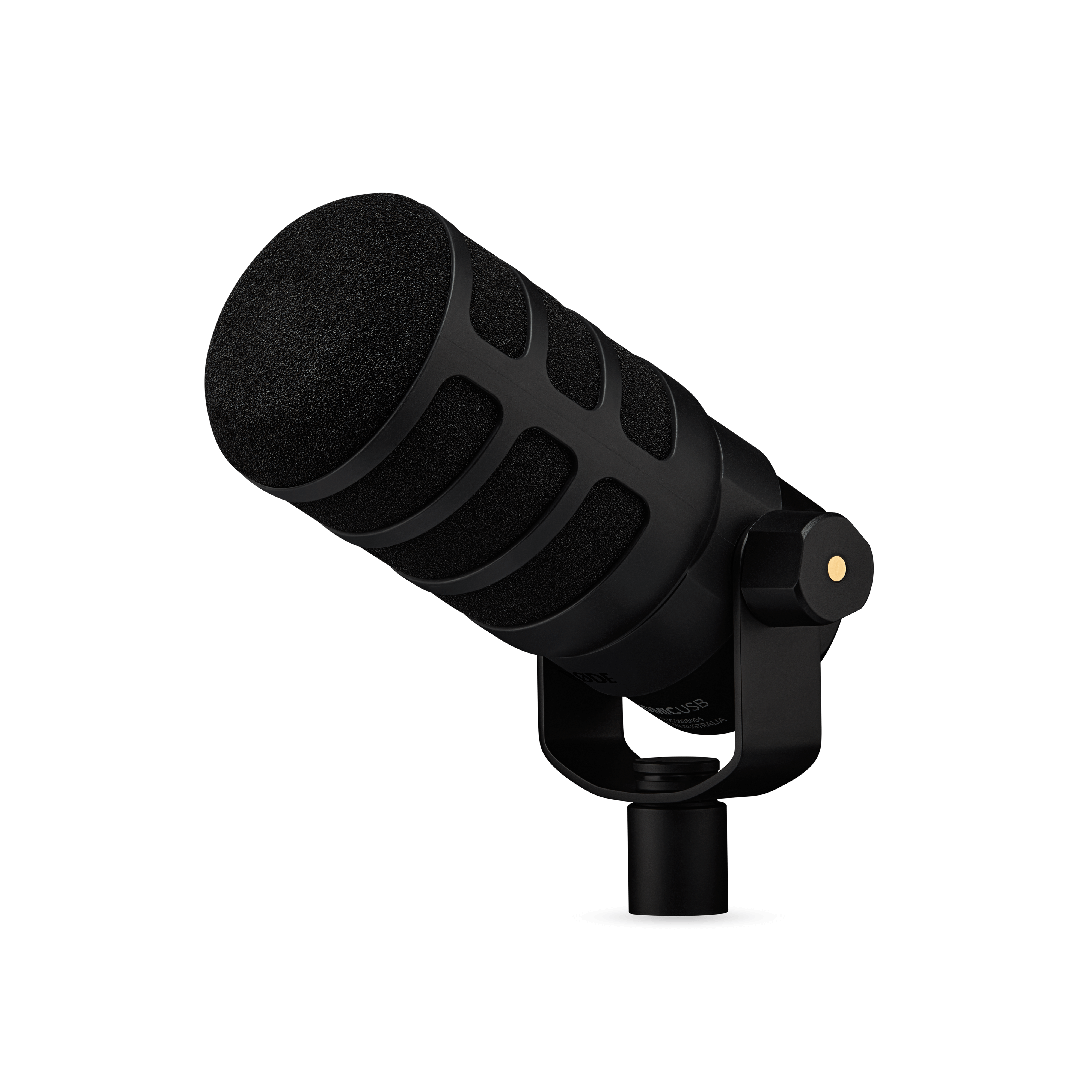rode-rode-podmic-usb-microfone-dinamico-cardioid_64d34f74db9de.png