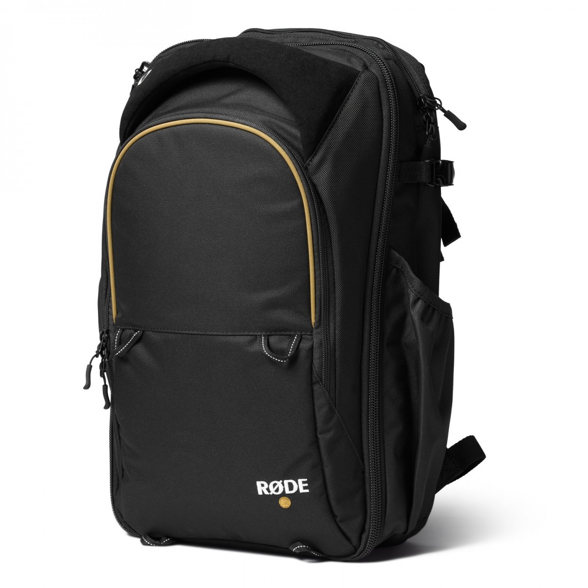 rode-rodecaster-backpack_654bb418656e8.jpg