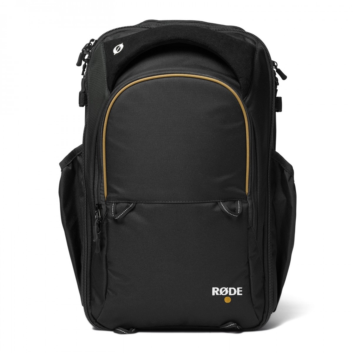 rode-rodecaster-backpack_654bb41e7437a.jpg
