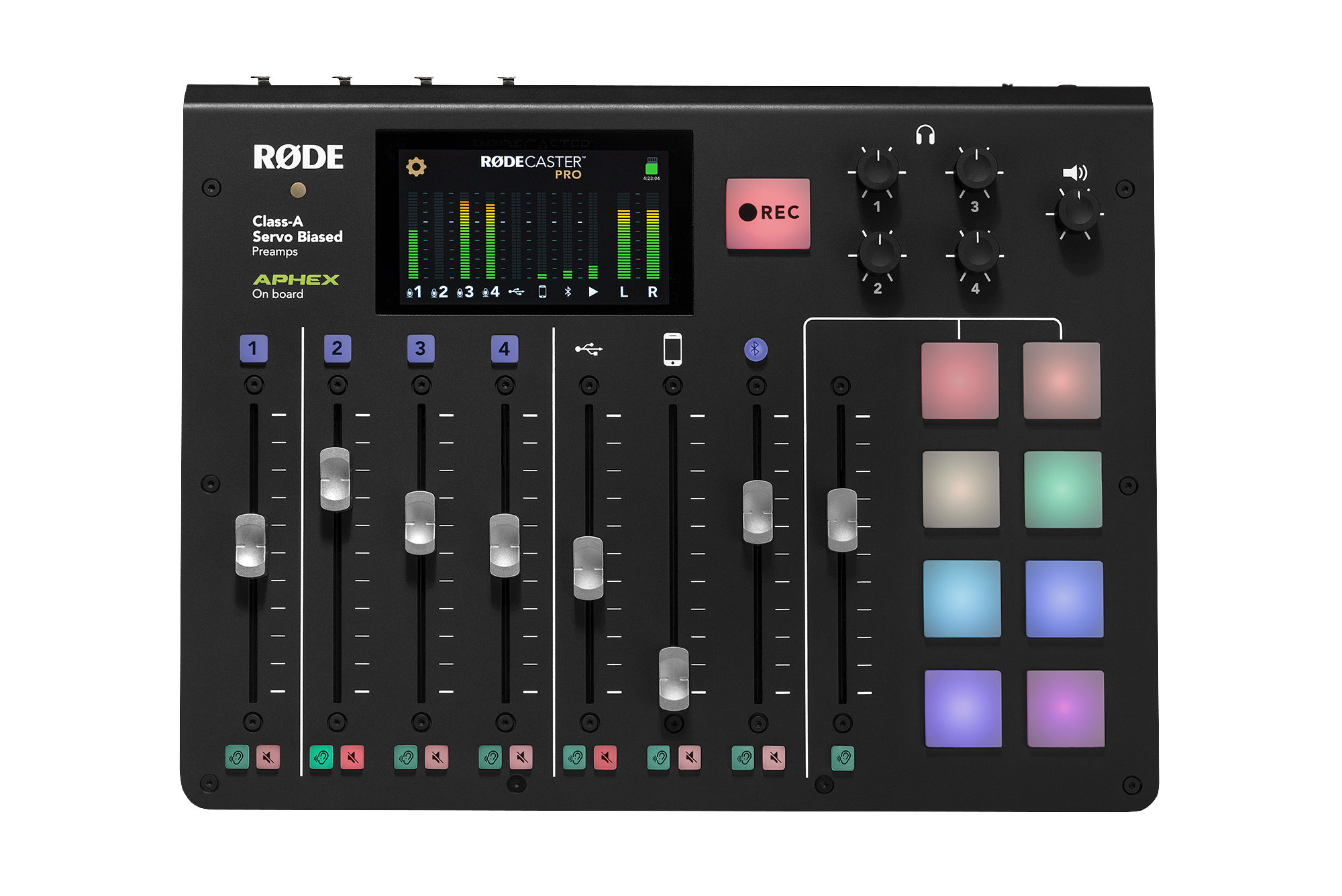 rode-rodecaster-pro_5c36052eb9b20.png