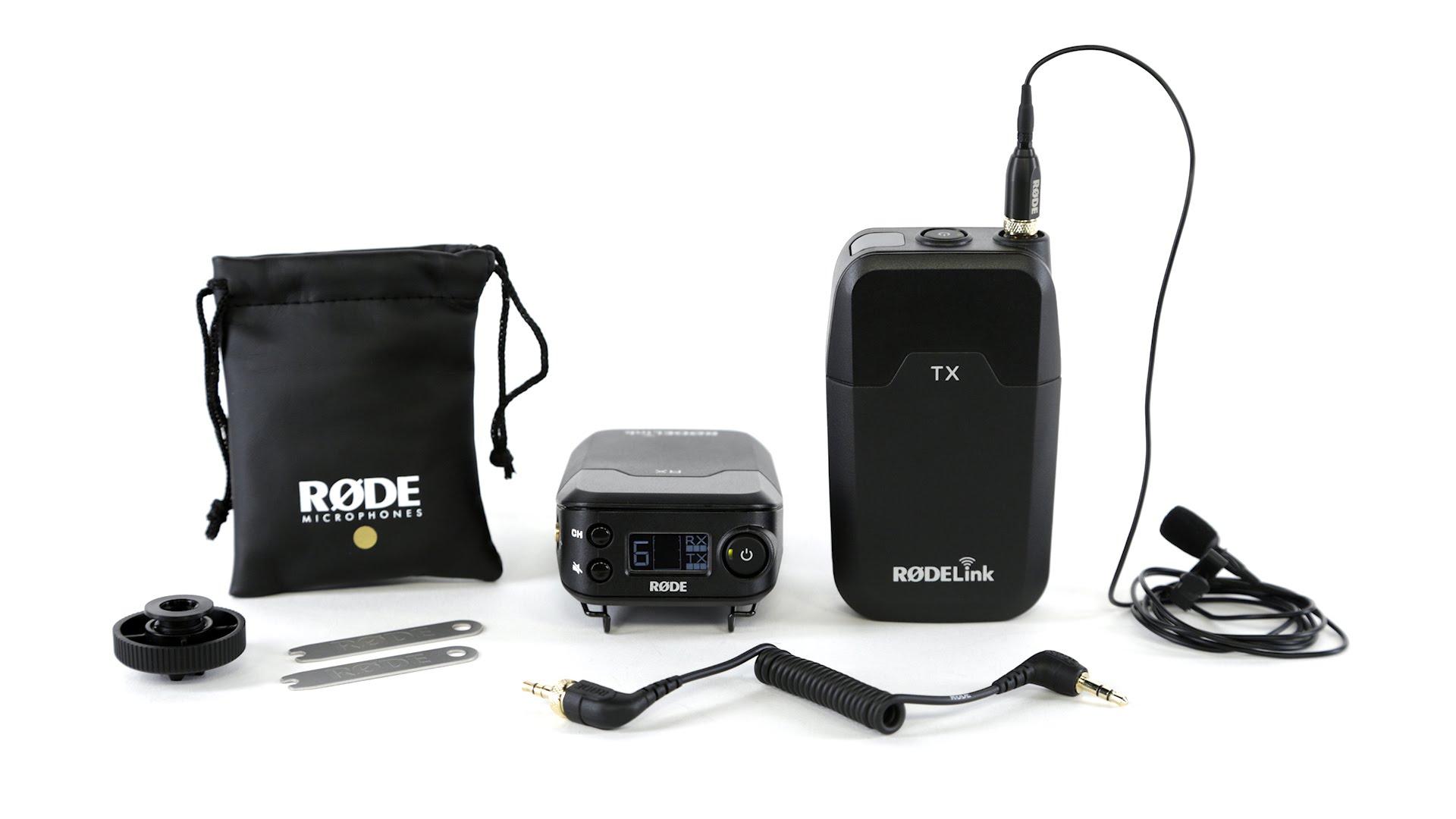 rode-rodelink-filmmaker-kit_6098f1cd18f97.jpg