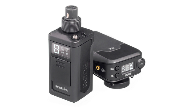 rode-rodelink-newsshooter-kit_5b152254b9a33.jpg