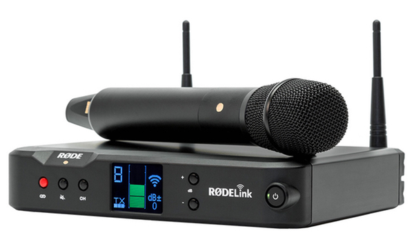 rode-rodelink-performer-kit_5b195ee869a7d.jpg