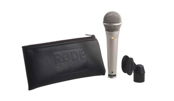 rode-s1_5b2272a8e9b29.jpg