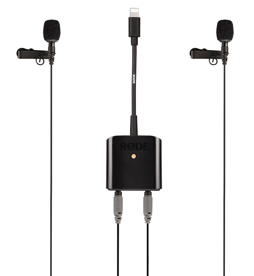 rode-sc6-l-mobile-interview-kit_60b0b3c47825a.jpg