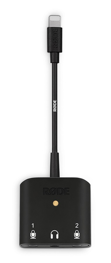 rode-sc6-l-mobile-interview-kit_60b0b3c52a468.jpg
