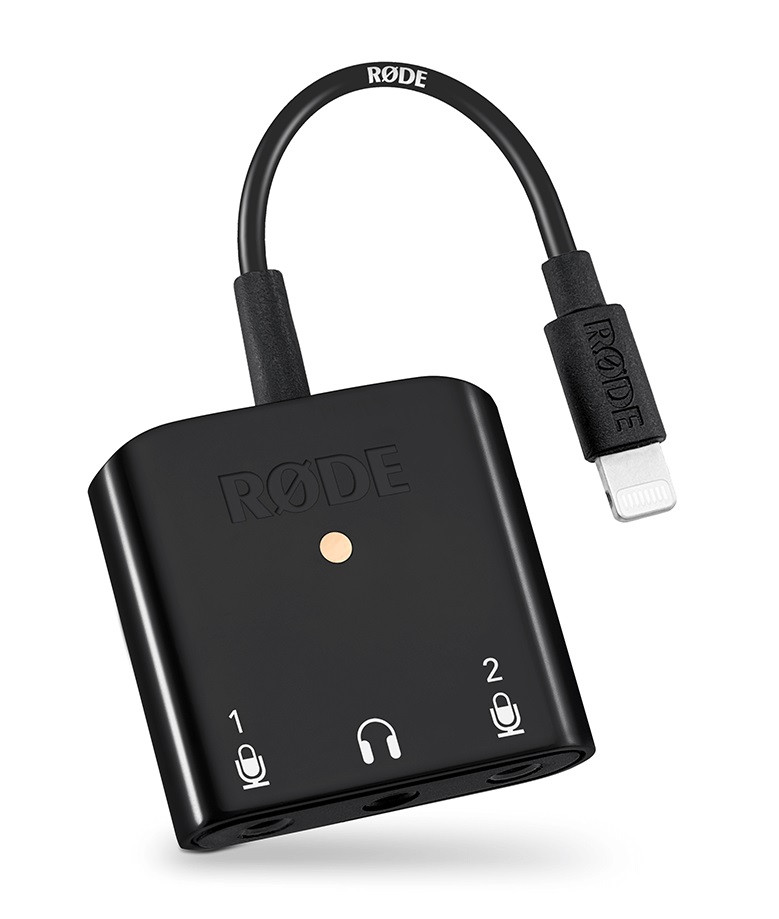 rode-sc6-l-mobile-interview-kit_60b0b3c55dcb3.jpg