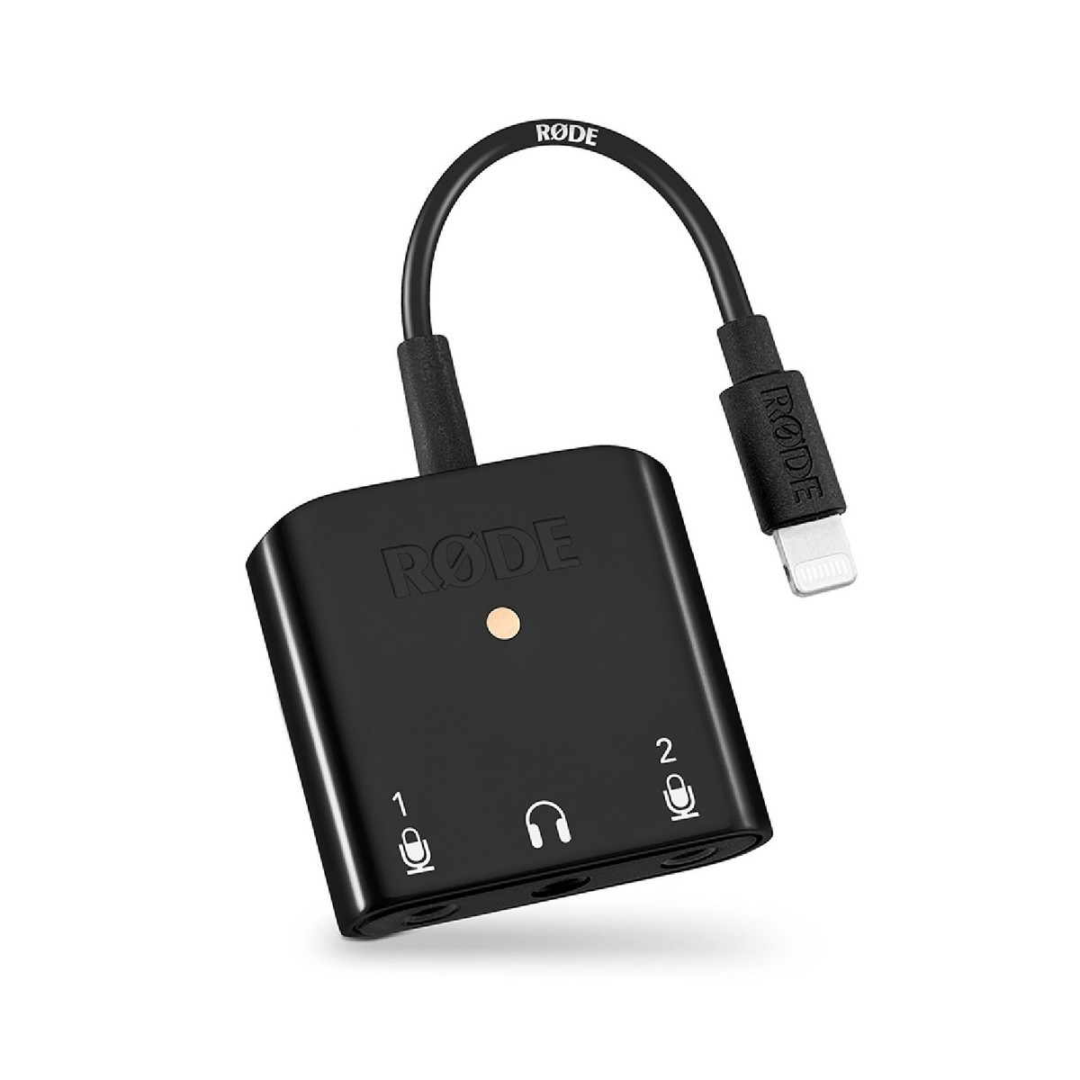 rode-sc6-l_5ef9c13429acc.jpg