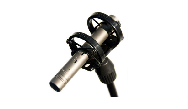 rode-sm4_5b2298bfa30d4.jpg