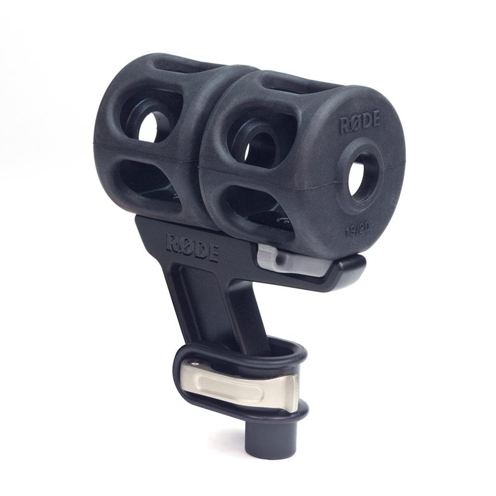 rode-sm8_5b27b2b68632a.jpg