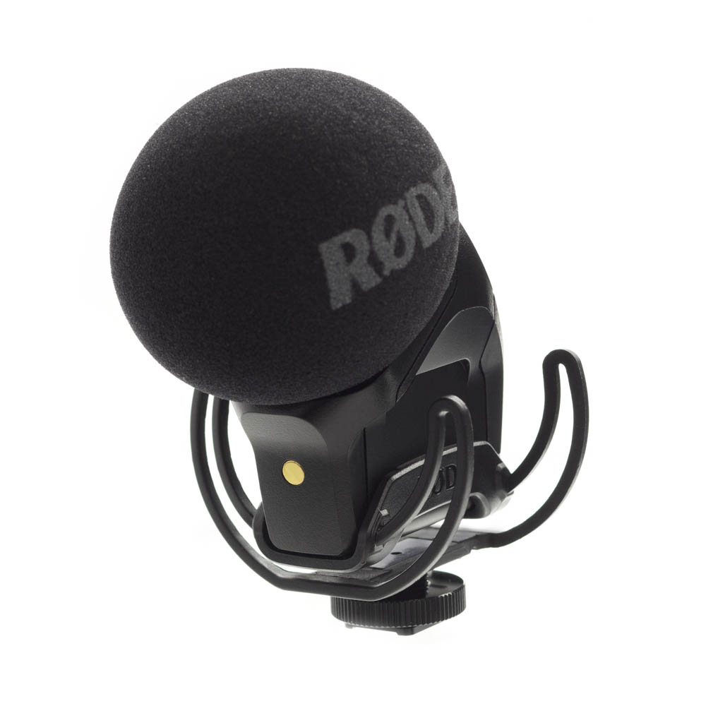 rode-stereo-video-mic-pro_5b27deaaaf03a.jpg