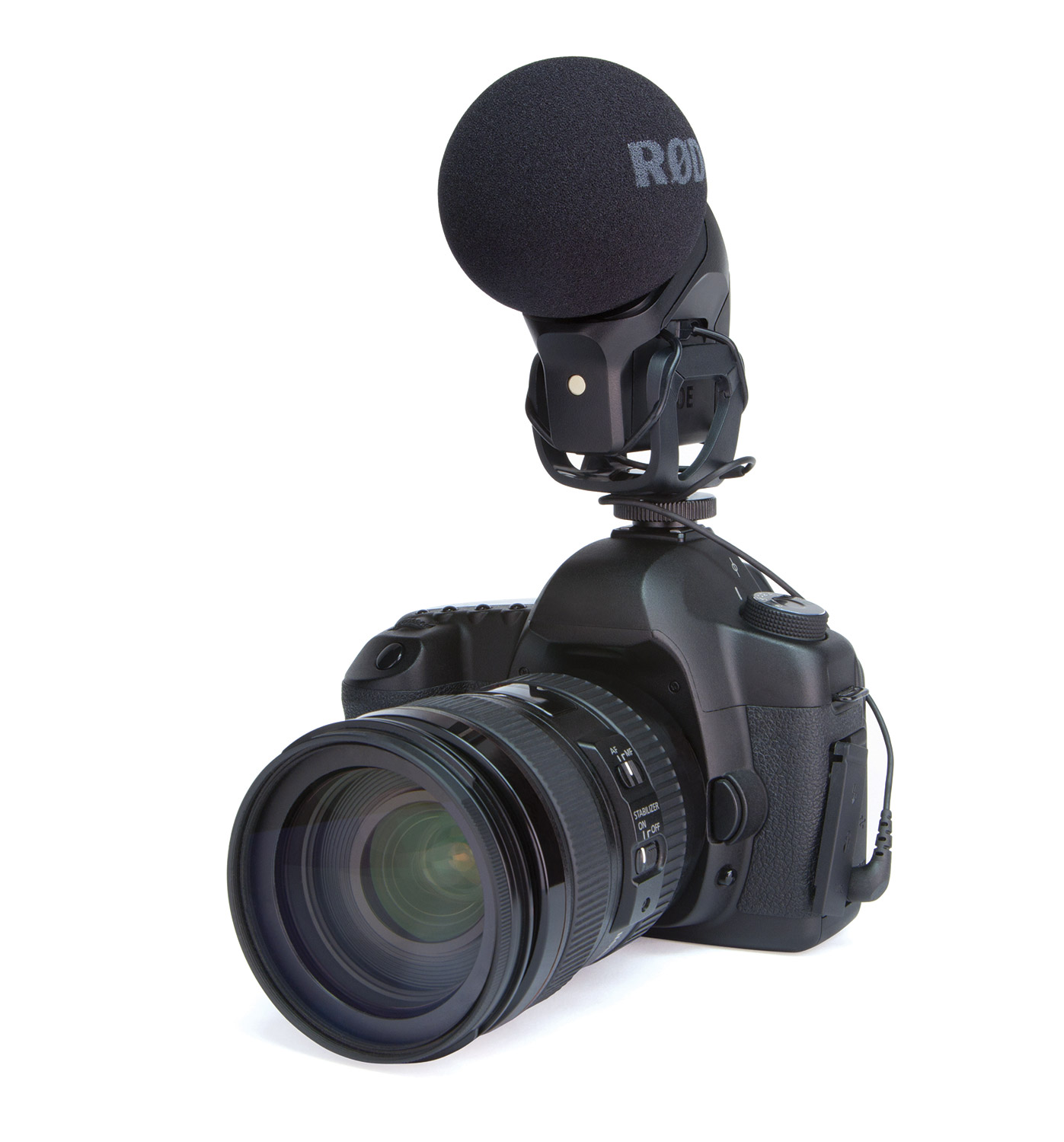 rode-stereo-video-mic-pro_5b27deabf209a.jpg