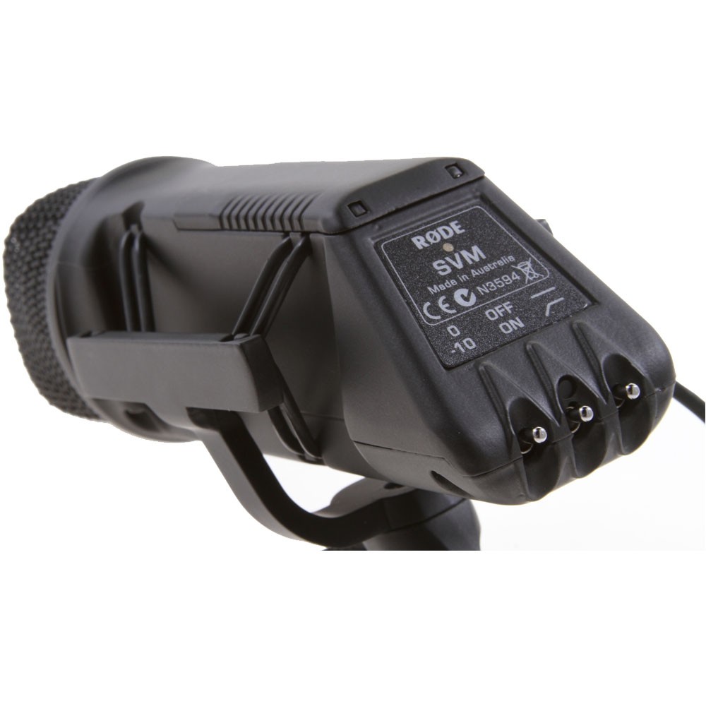 rode-stereo-videomic_5b27d6707186c.jpg