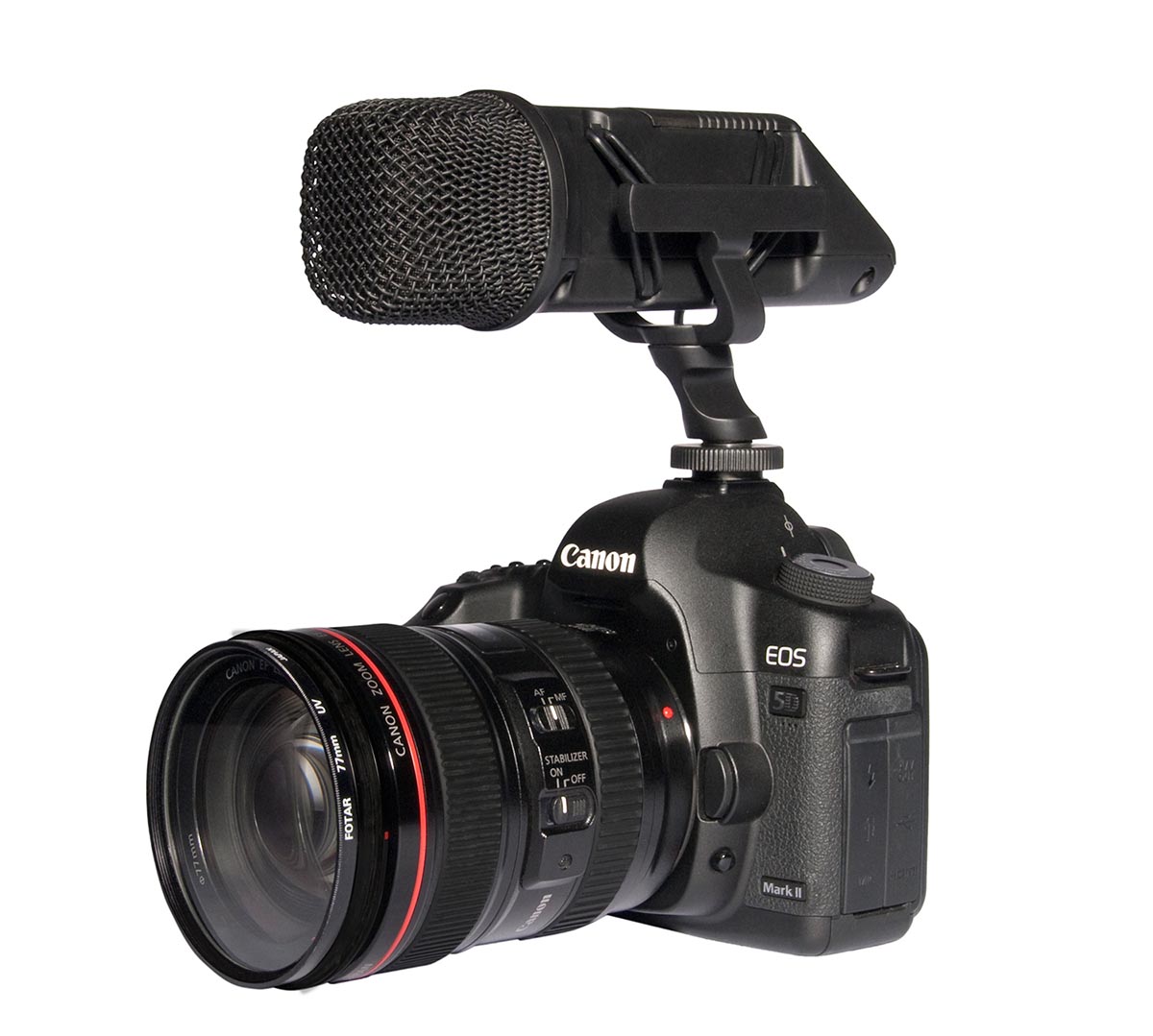 rode-stereo-videomic_5b27d671097e3.jpg