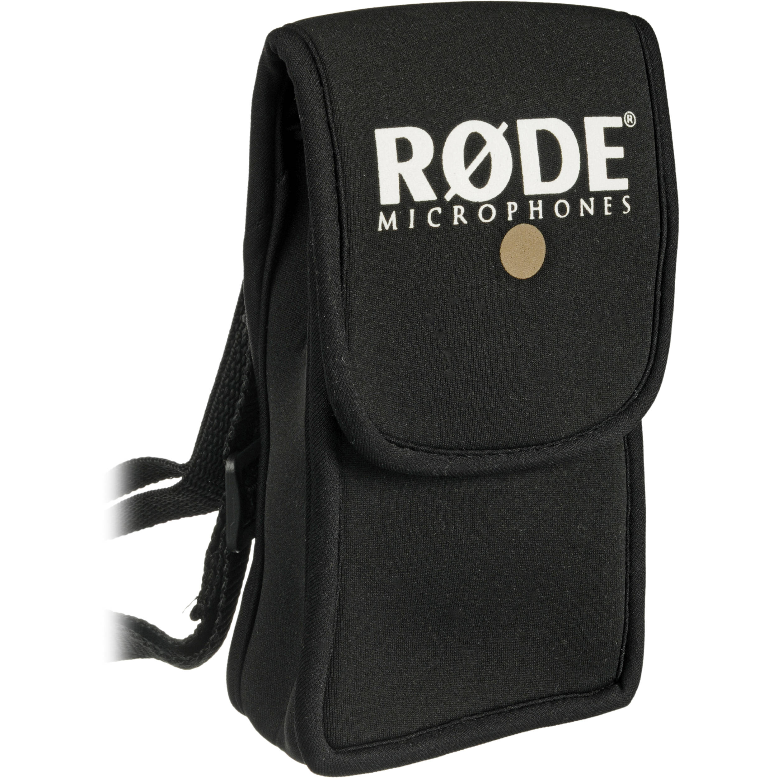 rode-svm-bag_5b27e061bfe39.jpg