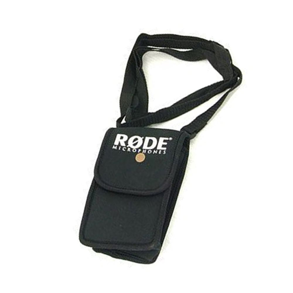 rode-svm-bag_5b27e0647d6d2.jpg