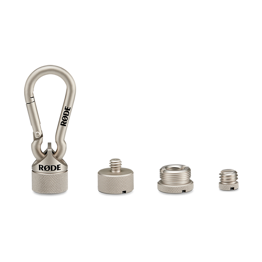 rode-thread-adaptor_60f53ce2cf5e6.jpg