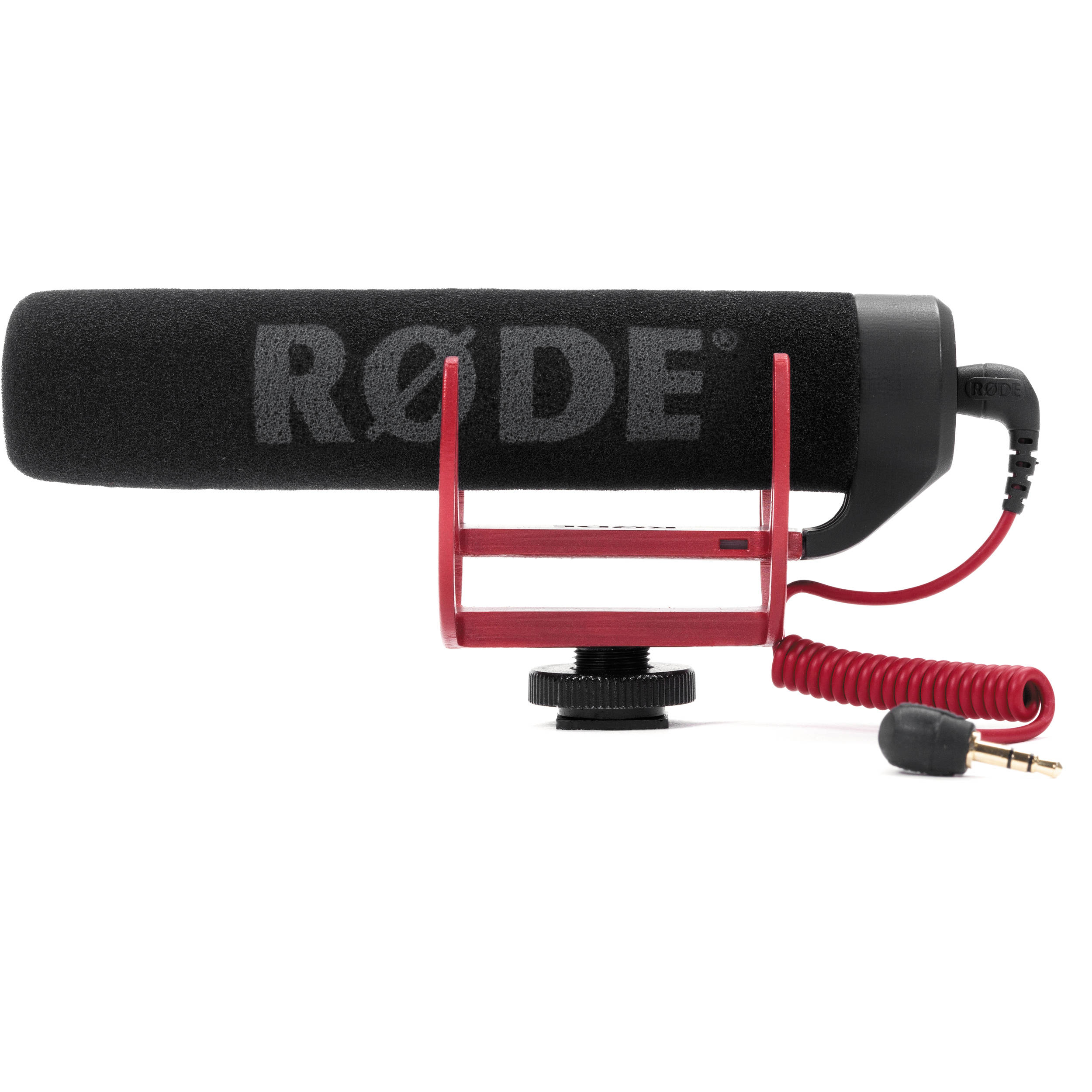 rode-videomic-go_635ff01fcc23e.jpg