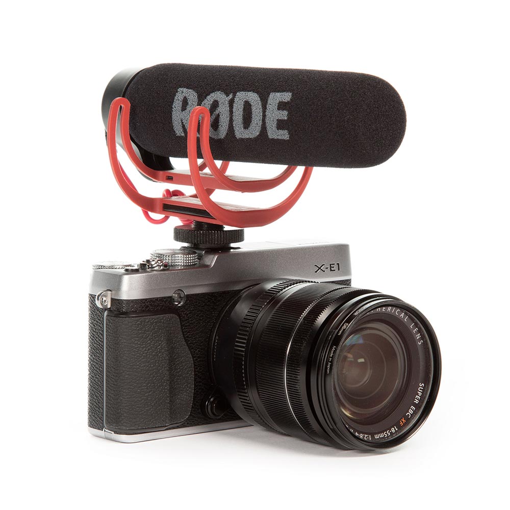 rode-videomic-go_635ff02110ea8.jpg