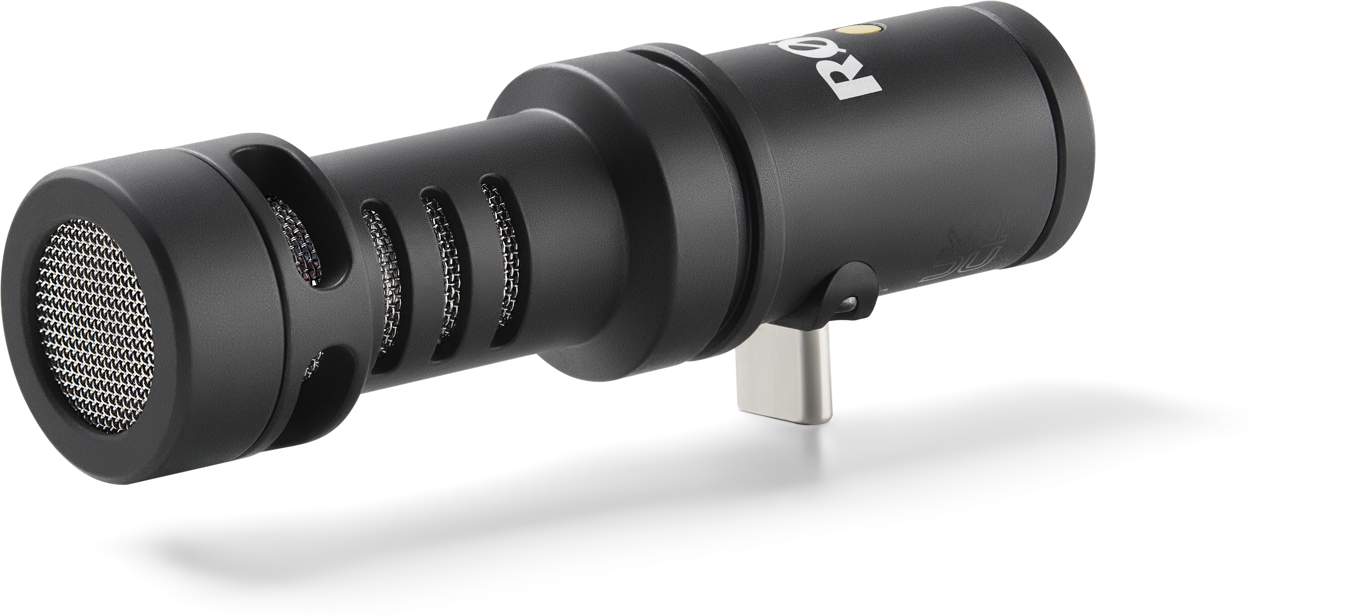 rode-videomic-me-c-_66f293093e339.png