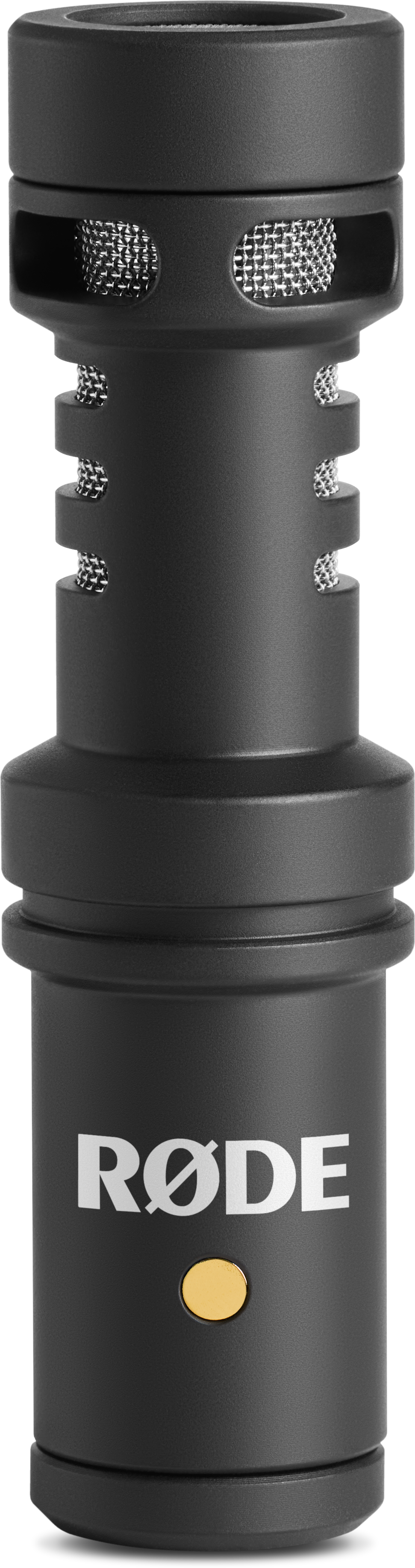 rode-videomic-me-c-_66f29313c0ea7.png
