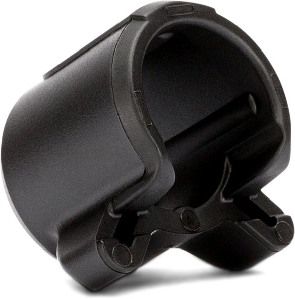rode-videomic-me-c-_66f2932908898.png
