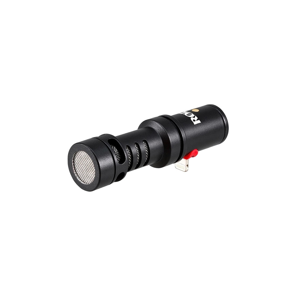 rode-videomic-me-l_5fbd2b4f46e8e.jpg