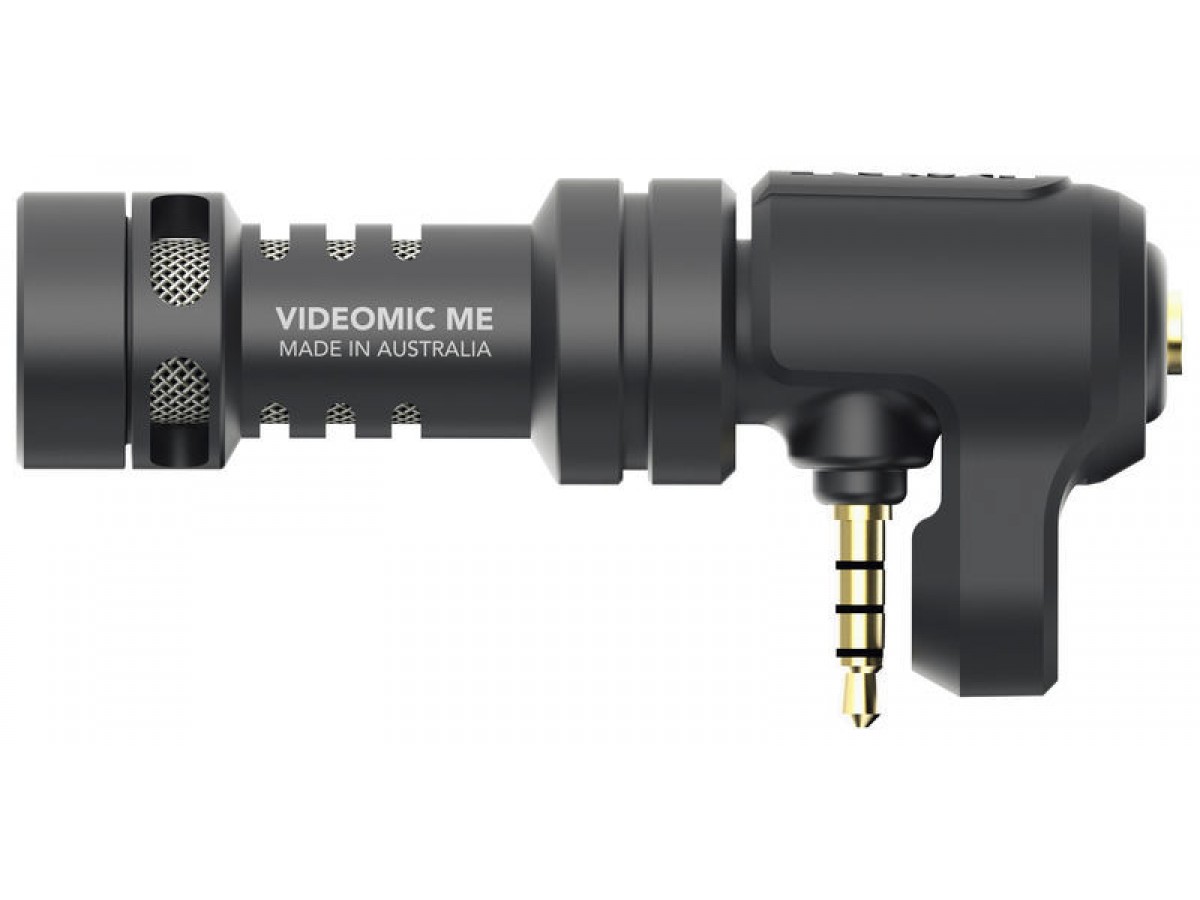 rode-videomic-me_5fbd2c0aaf7e2.jpg