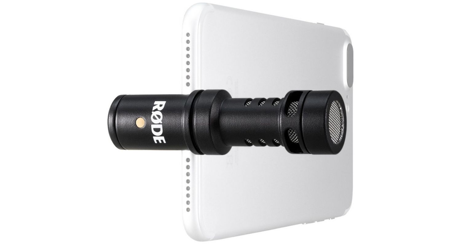 rode-videomic-me_5fbd2c0b35f25.jpg