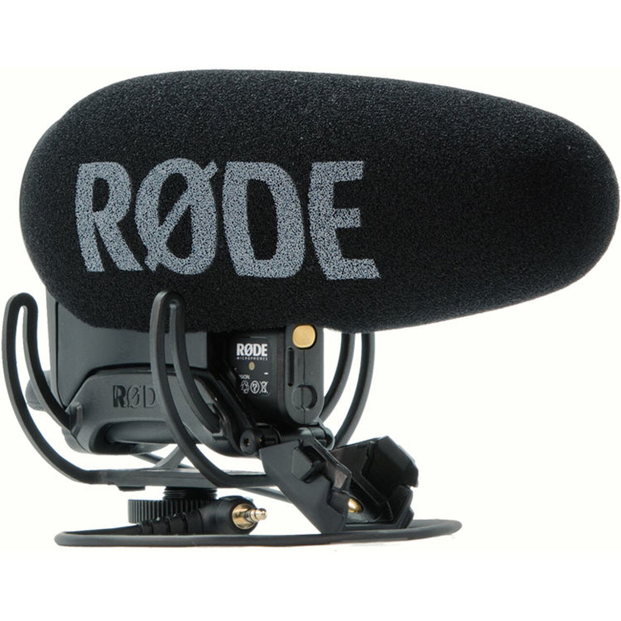 rode-videomic-pro-_5f589bcae20de.jpg